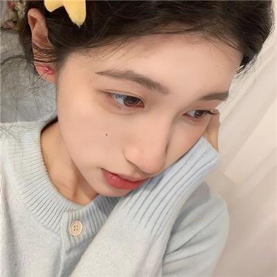 岗楼