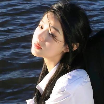 超凡追击者