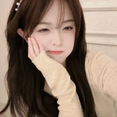 企鹅记忆幸福故事