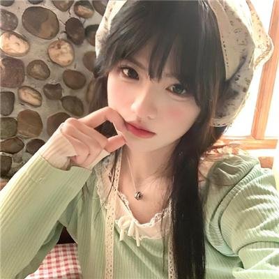 金与安迪