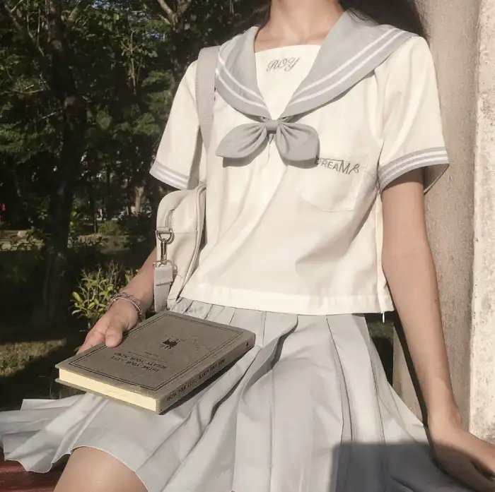 最后探戈