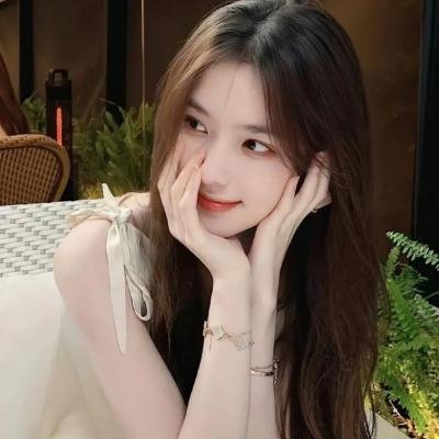 翘课义勇军