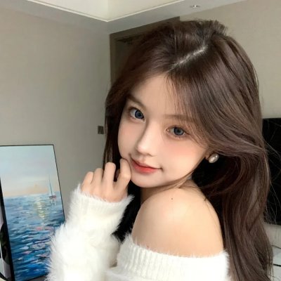 伊莎朵拉的眼泪