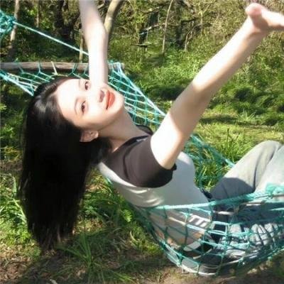 在世界中心遇见你