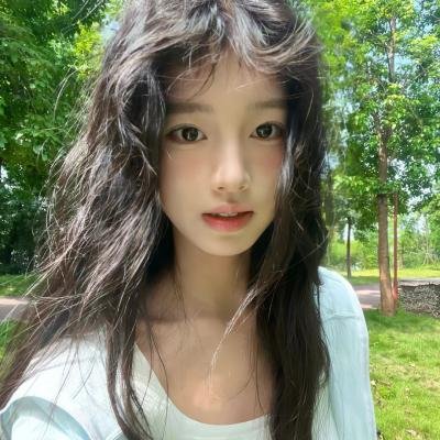 秀丽江山之长歌行
