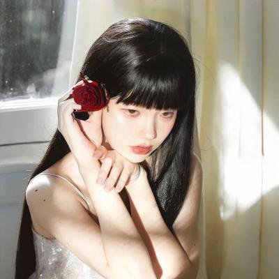 血染战袍红