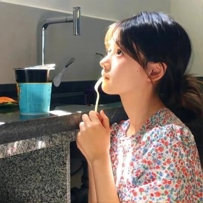 山塘茶馆