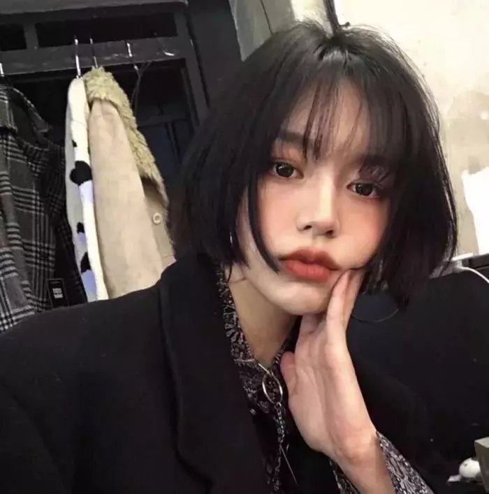 不吉波普不笑