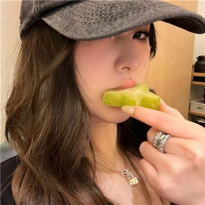 后人类传说