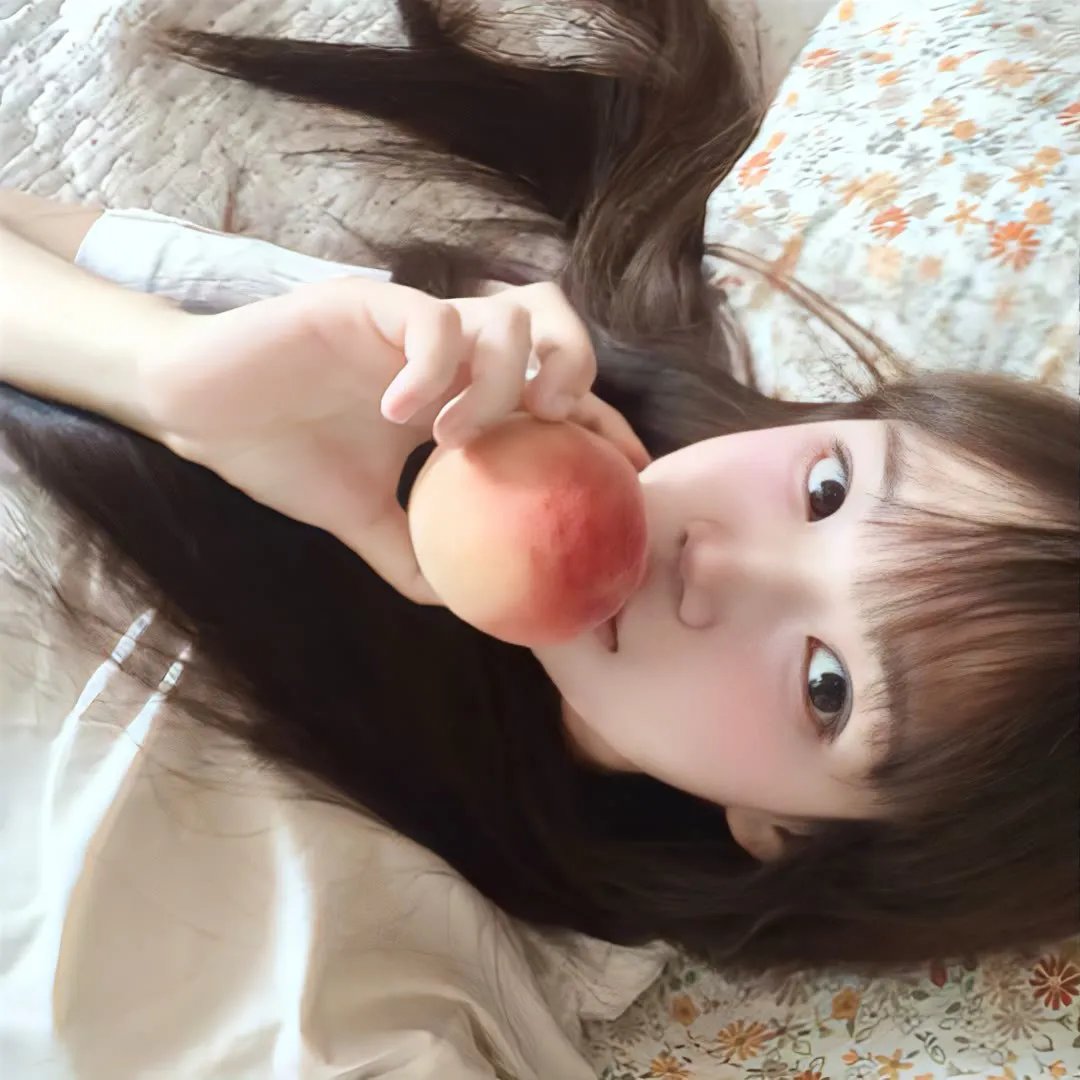 魔法童话夜