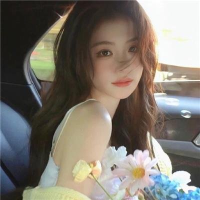 巴黎窈窕熟女
