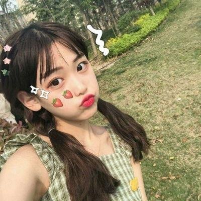 深海挑战