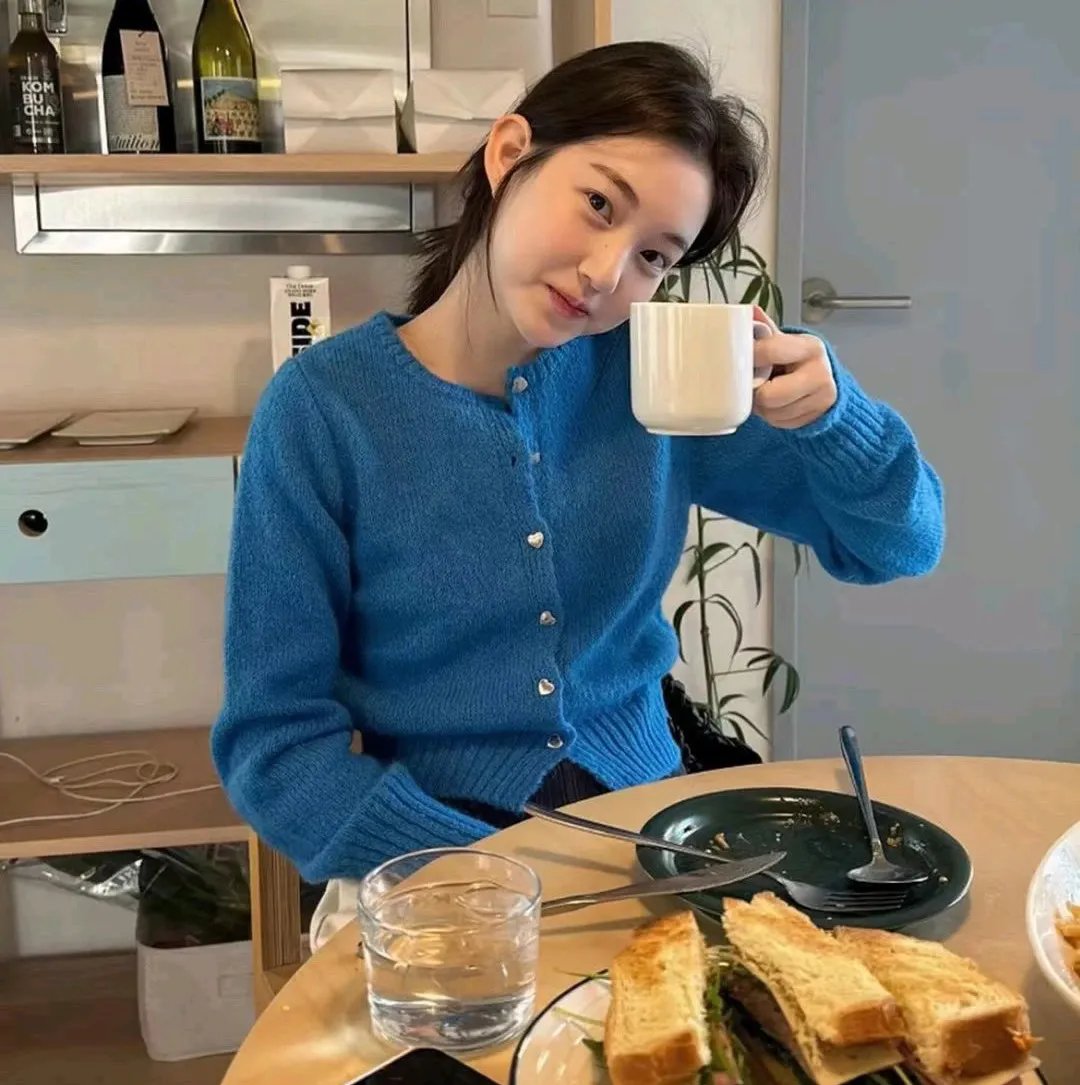 李米的猜想