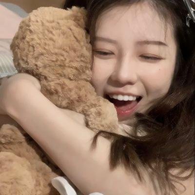 19世纪格鲁吉亚编年史