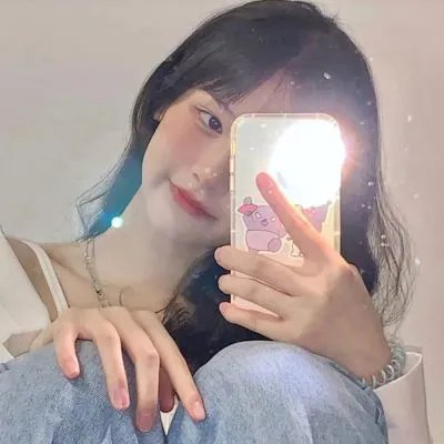 笨金鱼