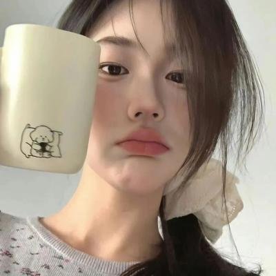 心狂线索