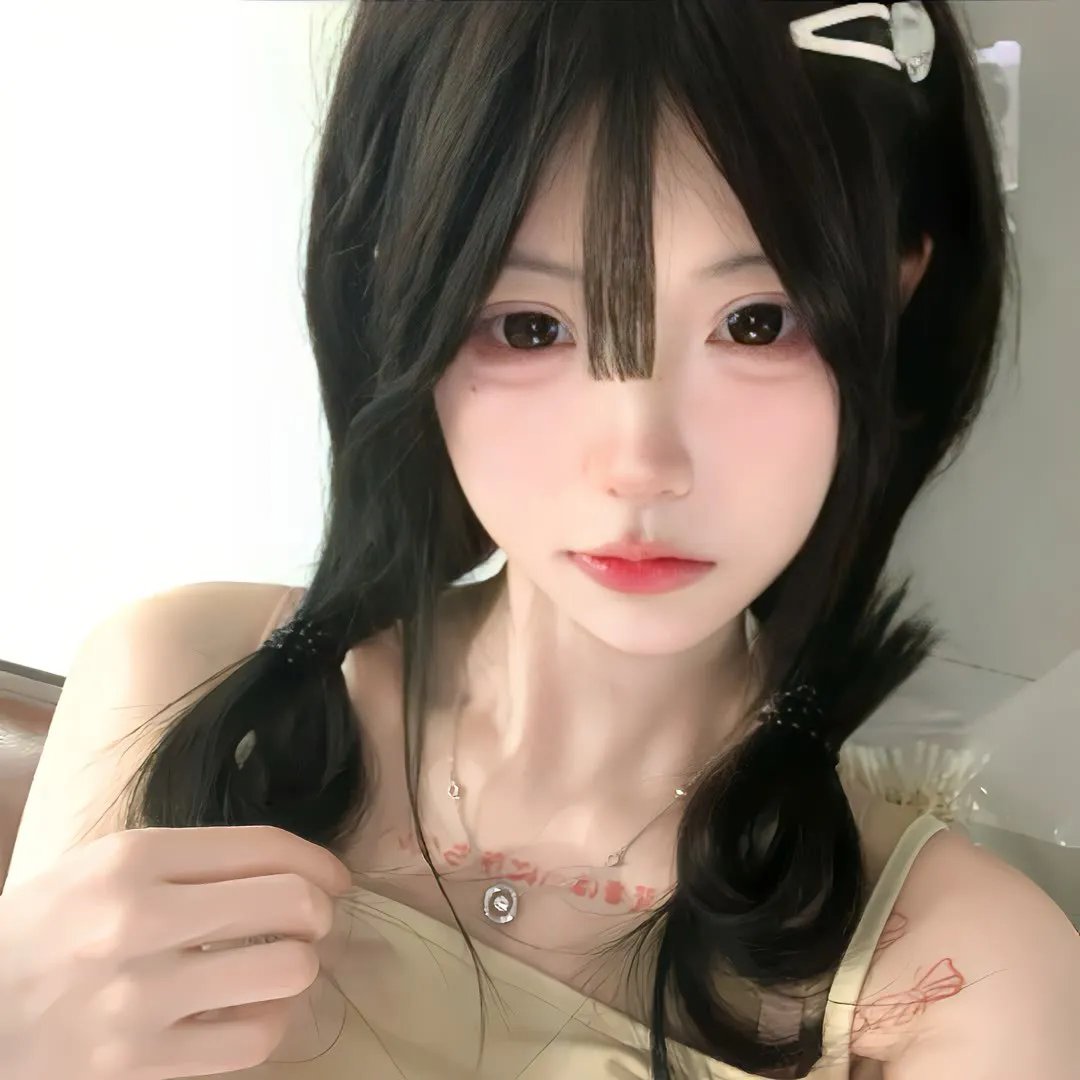 与你的暖暖时光